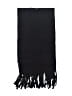 Unbranded Black Scarf One size - photo 2