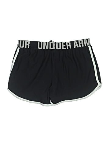 Under Armour Athletic Shorts (view 2)