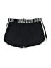 Under Armour Black Athletic Shorts Size XL (youth) - photo 2