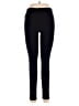 Forever 21 Black Active Pants Size M - photo 2