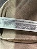Zara Gray Coat Size M - photo 7
