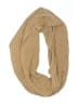 Unbranded Tan Scarf One size - photo 1