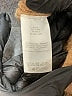 Boden Tan Pullover Sweater Size 10 - photo 8