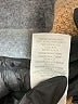 Boden Tan Pullover Sweater Size 10 - photo 9