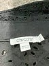 Chico's Black Jacket Size Lg (2.5) - photo 7