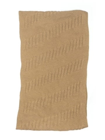Unbranded Scarf (view 2)