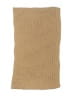 Unbranded Tan Scarf One size - photo 2