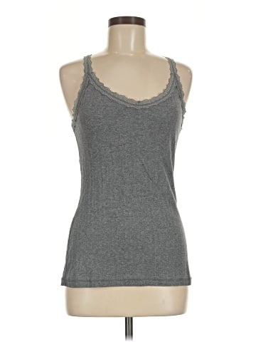 Eddie Bauer Tank Top (view 1)