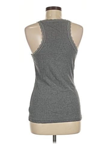 Eddie Bauer Tank Top (view 2)