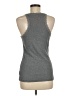Eddie Bauer Gray Tank Top Size M - photo 2