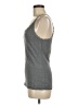 Eddie Bauer Gray Tank Top Size M - photo 5