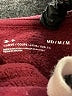 Under Armour Burgundy Pullover Hoodie Size M - photo 7
