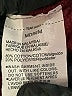Under Armour Burgundy Pullover Hoodie Size M - photo 8