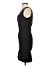 Wow Couture Black Cocktail Dress Size S - photo 5