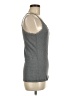 Eddie Bauer Gray Tank Top Size M - photo 4