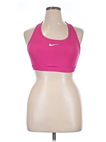 Nike Sports Bra (view 1)