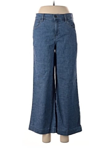Level 99 Jeans (view 1)