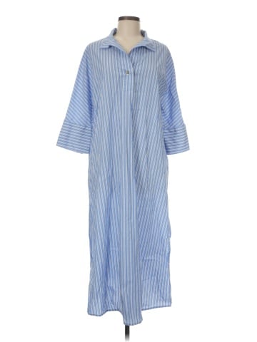 Tuckernuck Casual Dress (view 1)