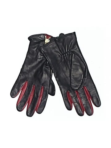 Lauren by Ralph Lauren Gloves (view 1)