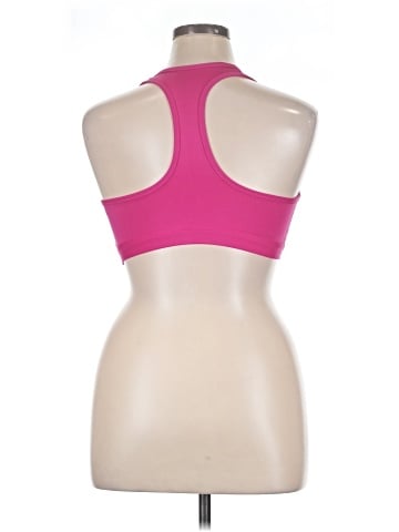 Nike Sports Bra (view 2)