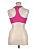 Nike Pink Sports Bra Size XL - photo 2