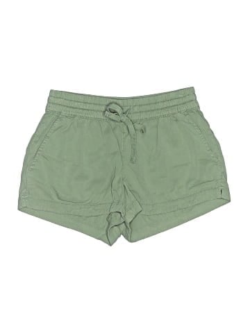 Vineyard Vines Shorts (view 1)