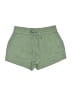 Vineyard Vines Solid Green Shorts Size XXS - photo 1