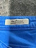 Adriano Goldschmied Color Block Blue Jeans Size 25 waist - photo 7