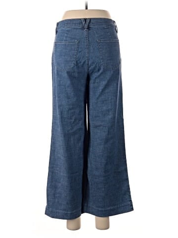 Level 99 Jeans (view 2)