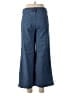 Level 99 Blue Jeans Size 28 waist - photo 2