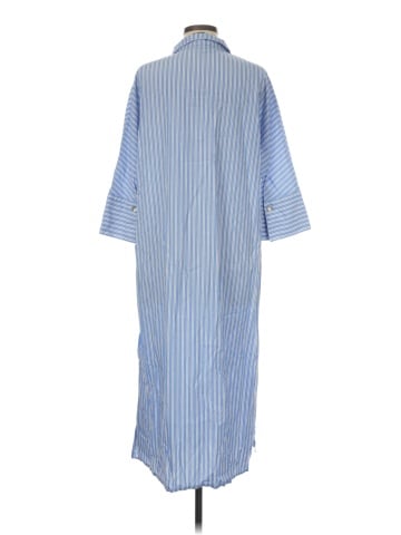 Tuckernuck Casual Dress (view 2)