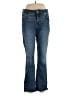 Silver Jeans Co. Blue Jeans Size 30 waist - photo 1