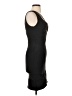 Wow Couture Black Cocktail Dress Size S - photo 4