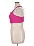 Nike Pink Sports Bra Size XL - photo 5