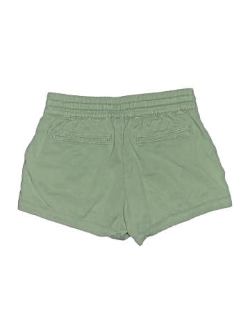 Vineyard Vines Shorts (view 2)