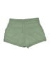 Vineyard Vines Solid Green Shorts Size XXS - photo 2