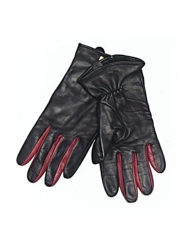 Lauren by Ralph Lauren Gloves (view 2)