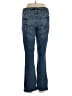Silver Jeans Co. Blue Jeans Size 30 waist - photo 2