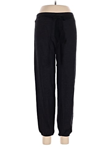 Monrow Track Pants (view 1)
