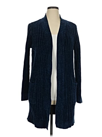 Matty M Cardigan (view 1)
