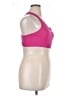Nike Pink Sports Bra Size XL - photo 4