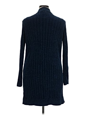 Matty M Cardigan (view 2)