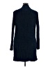 Matty M 100% Polyester Blue Cardigan Size XL - photo 2