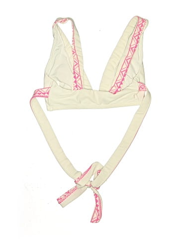 ASOS Swimsuit Top (view 2)