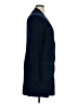 Matty M 100% Polyester Blue Cardigan Size XL - photo 4