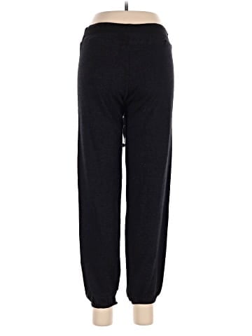 Monrow Track Pants (view 2)