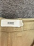Closed Tan Cargo Pants Size S (estimated) - photo 4