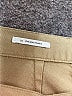 Closed Tan Cargo Pants Size S (estimated) - photo 6