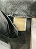 MICHAEL Michael Kors Gray Jeggings Size 10 - photo 7