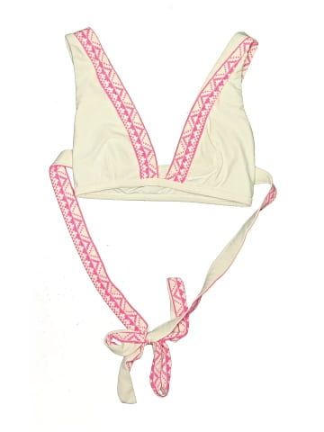 ASOS Swimsuit Top (view 1)